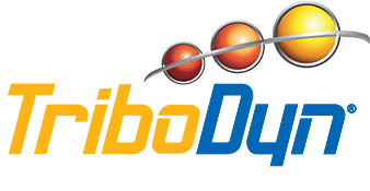 TriboDyn Australia