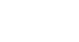 TriboDyn Australia